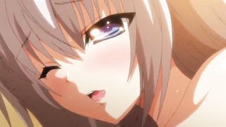 Just the way I am - Automatic - HMV