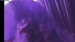 Dirty Talking Hotwife Fucks a Stranger, Hubby Watches & Videos