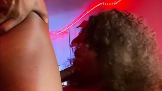 Taking the BBC in the best Way… RAW