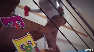 A Special Gift for my best Friend! this is exactly what he Dreams of