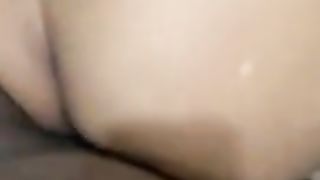 Don’t Bust in me ‘i have Boyfriend