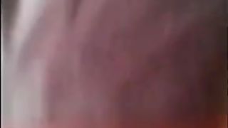 Sefkan Fucks German Girl (3) Türkisch Sefkan - German Girl