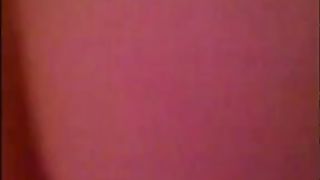 Sefkan Fucks German Girl (3) Türkisch Sefkan - German Girl