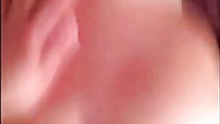 Sefkan Fucks German Girl (3) Türkisch Sefkan - German Girl