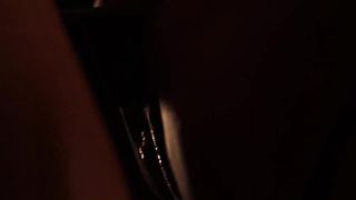 Cheating Wife makes Husband Watch