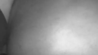 Wet Ebony Pussy But... Moans get me EVERY TIME