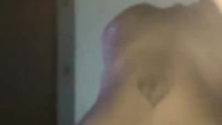 Fucking Girlfriend best Friend