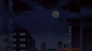 Hentai Pros - Tanaka's in Love with Ikuko, but she wants MILF Dr Shibata & Lady Kaguya Helps out