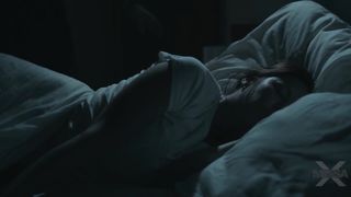 MissaXdotCom - Forbidden Desires - Teaser