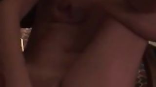18yr old with Vibrator Masturbating - 2GdI