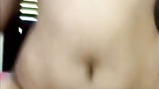 Nisha Ran away from School Australian Actress Maduri new 2021/06/26