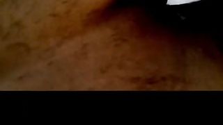 Nisha Ran away from School Australian Actress Maduri new 2021/06/26