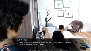 #4 Betrayed - it really Worked made her Tits Grow - she had a Big Anal Plug up her Ass