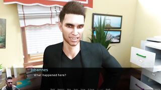 #4 Betrayed - it really Worked made her Tits Grow - she had a Big Anal Plug up her Ass