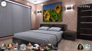 #21 Foot of the Mountain #4 - Replay