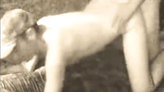 Three horny straight Russian Daddies Bang a young hot bottom