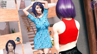 Photo Hunt #25 - PC Gameplay Lets Play (HD)