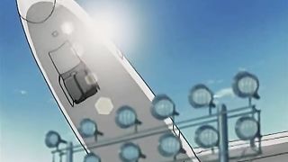 Couple Hard Sex // Hentai