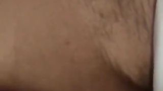 Quickly Handjob (Pov)