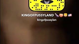 DUBAI 2021: BLACK FRENCH GUY FUCKING ÉMIRATI GIRL LIVE IN DUBAI