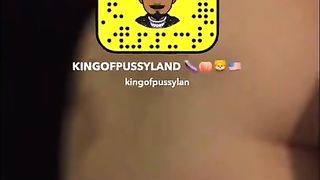 DUBAI 2021: BLACK FRENCH GUY FUCKING ÉMIRATI GIRL LIVE IN DUBAI