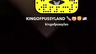 DUBAI 2021: BLACK FRENCH GUY FUCKING ÉMIRATI GIRL LIVE IN DUBAI