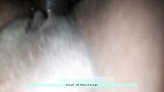 FULL VIDEO Sexy Teen Surprises me with her Tight Pussy - TheJamaican1876