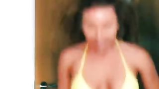 BANNED TIKTOKS and a Treat at the end 