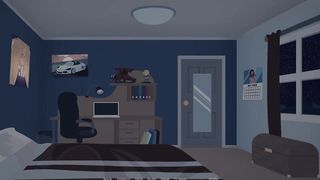 A Town Uncovered #6 -YOU'VE GROWN UP SO MUCH!