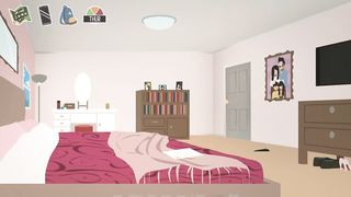 A Town Uncovered #6 -YOU'VE GROWN UP SO MUCH!