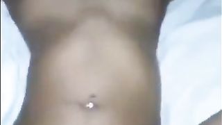 BLACK PORN CLIPS OF THE WEEK (6/20/2021) WET PUSSY CUMSHOTS COWGIRL BBC