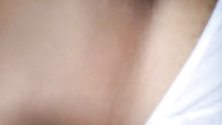 Blowjob and Pussy Licking