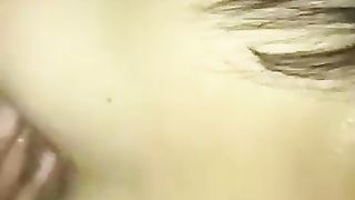 Desi dirty talking a. whore