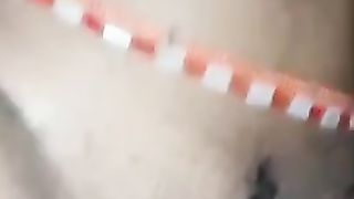 MILF Fucks Kenyan Girlfriend..girl on Girl