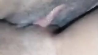 MILF Fucks Kenyan Girlfriend..girl on Girl