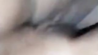 MILF Fucks Kenyan Girlfriend..girl on Girl