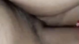 MILF Fucks Kenyan Girlfriend..girl on Girl