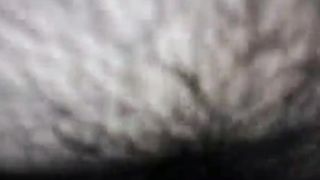 Nepali Husband and Wife Fucking at Lockdown Period || लकडाउनमा बुढाबुढीको चिकाई काण्ड ||