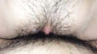 Nepali Husband and Wife Fucking at Lockdown Period || लकडाउनमा बुढाबुढीको चिकाई काण्ड ||