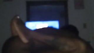 SLOW SEX HIT THE BEST!!!