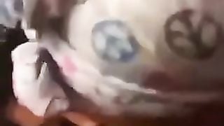 Two Heads are better then one