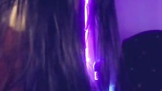 Tiktok but Interesting. Milkshake