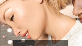 Motherload #2 - PC Gameplay Lets Play (HD)