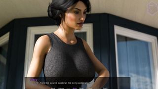 Motherload #2 - PC Gameplay Lets Play (HD)