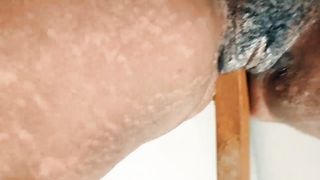 Pefect Nipple - Sexy Boobs FAT BOOTY Ebony CREAMY Crazy Orgasm