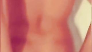 Anal Big Cock Complication.POV