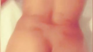 Anal Big Cock Complication.POV