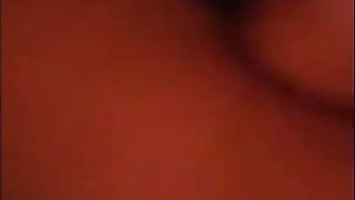 She couldn't help herself