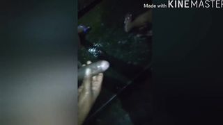 Teen Sl Compilation කැරී ...පෙට්ටිය ක්ඩපු දවසෙ ඉදන් හොදම ටික