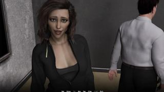 WVM - PART 27- KEEPING UP